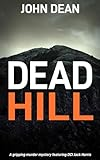 Dead_Hill